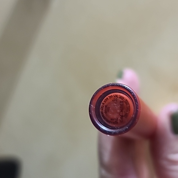 Gucci Lip Gloss - Picture 3 of 4
